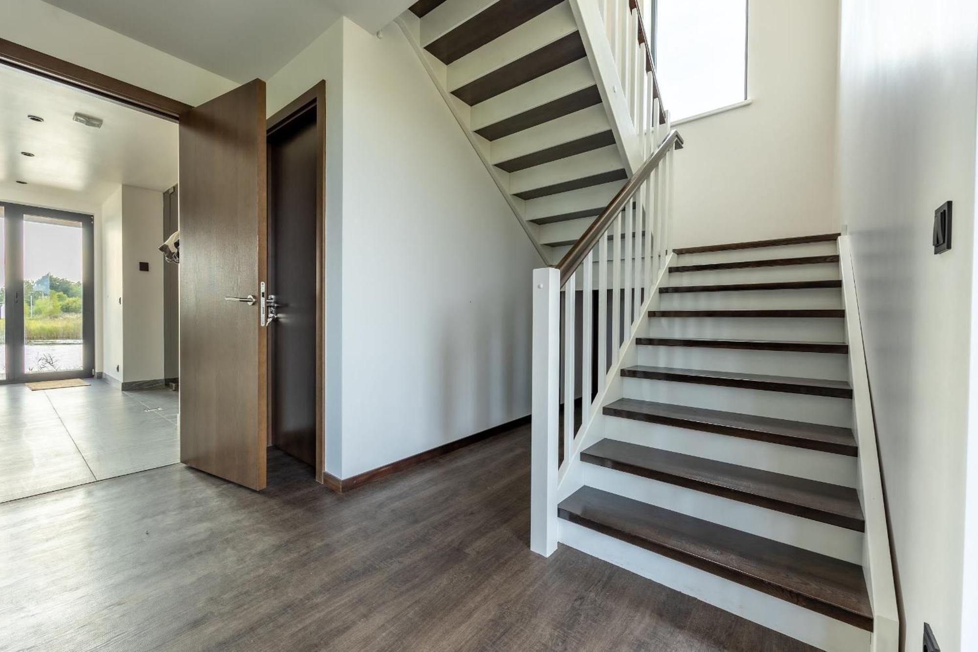 Lielpiles Villa Radzinciems Ngoại thất bức ảnh
